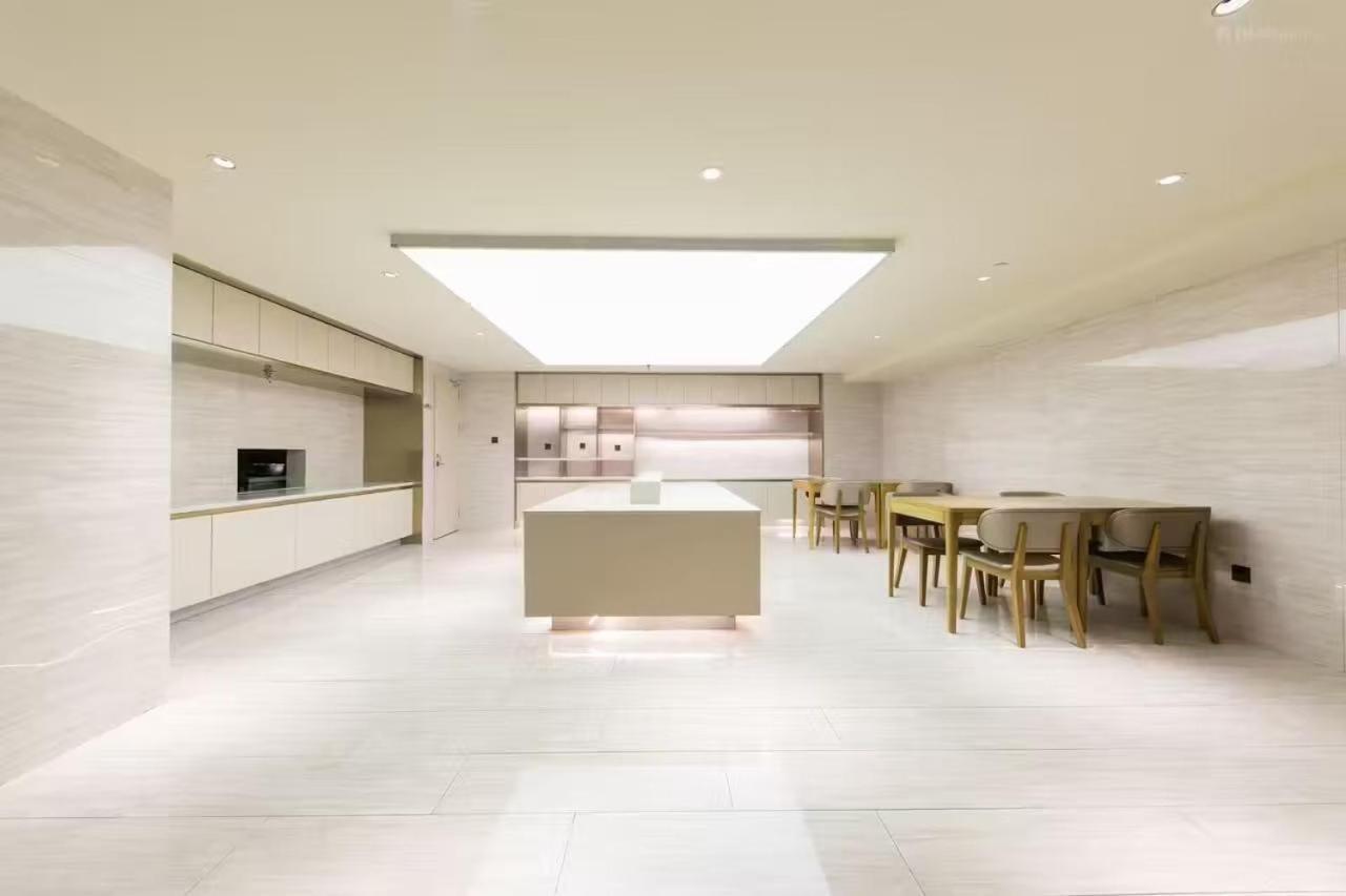 Ji Hotel Shanghai The Bund Shandong Middle Road Экстерьер фото